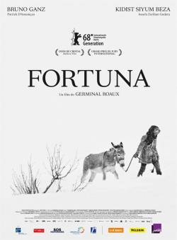 Watch free Fortuna Movies