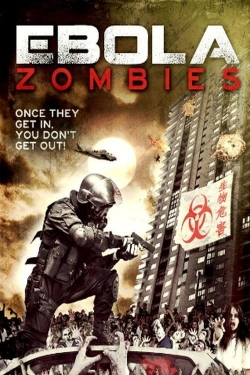 Watch free Ebola Zombies Movies