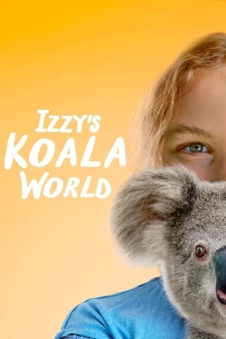 Watch free Izzy's Koala World Movies