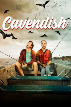 Watch free Cavendish Movies