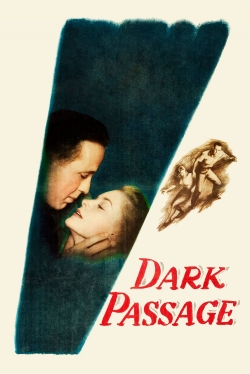 Watch free Dark Passage Movies