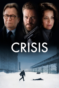 Watch free Crisis Movies