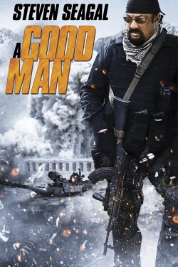 Watch free A Good Man Movies