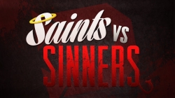 Watch free Saints & Sinners Movies