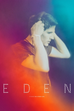 Watch free Eden Movies