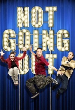 Watch free Not Going Out Movies