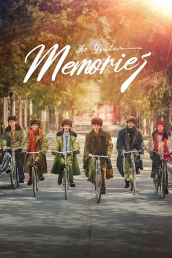 Watch free The Youth Memories Movies