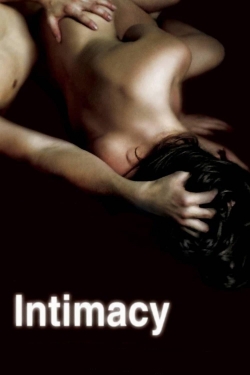 Watch free Intimacy Movies