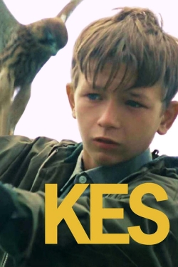 Watch free Kes Movies