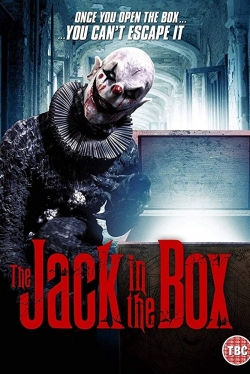 Watch free The Jack in the Box Movies