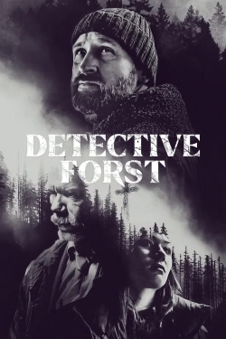 Watch free Detective Forst Movies