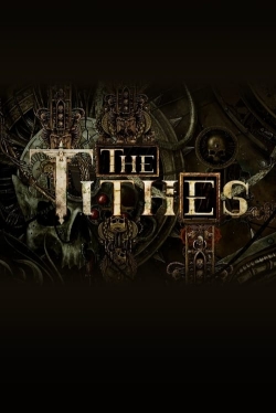 Watch free The Tithes Movies