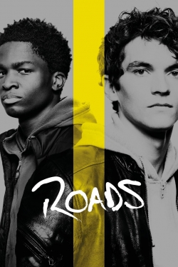 Watch free Roads Movies