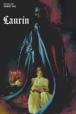 Watch free Laurin Movies