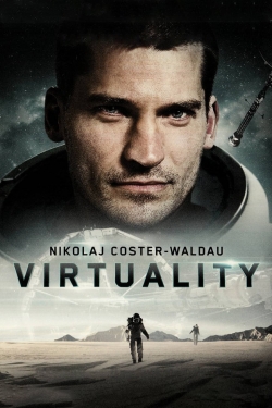 Watch free Virtuality Movies