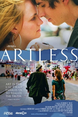 Watch free Artless Movies