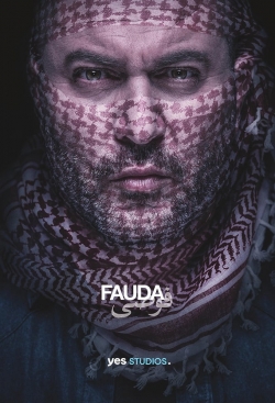 Watch free Fauda Movies