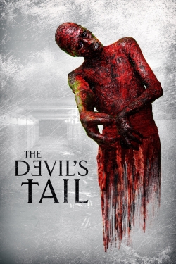 Watch free The Devil's Tail Movies