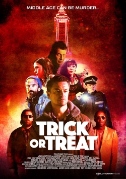 Watch free Trick or Treat Movies