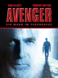 Watch free Avenger Movies