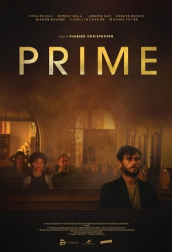 Watch free Prime Movies