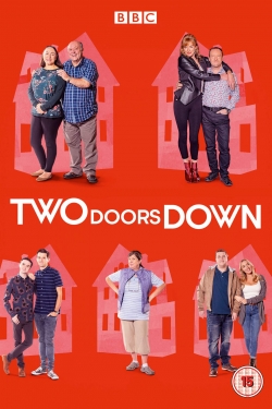 Watch free Two Doors Down Movies