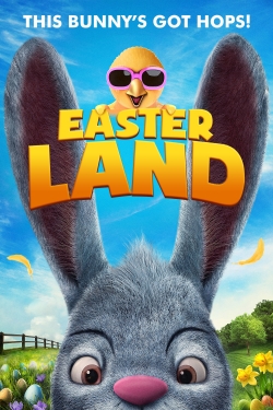 Watch free Easter Land Movies