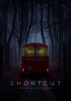 Watch free Shortcut Movies