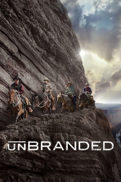 Watch free Unbranded Movies