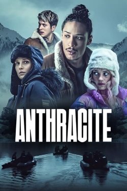 Watch free Anthracite Movies