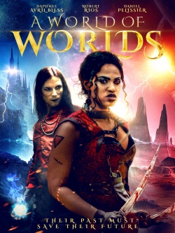 Watch free A World of Worlds Movies