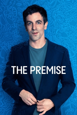 Watch free The Premise Movies