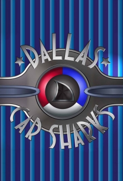 Watch free Dallas Car Sharks Movies