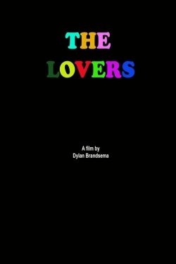 Watch free The Lovers Movies