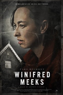 Watch free Winifred Meeks Movies