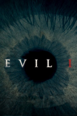 Watch free Evil, I Movies