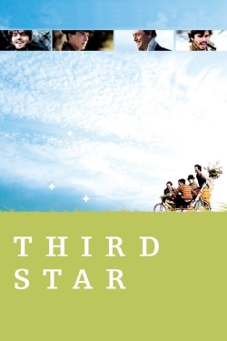 Watch free Third Star Movies