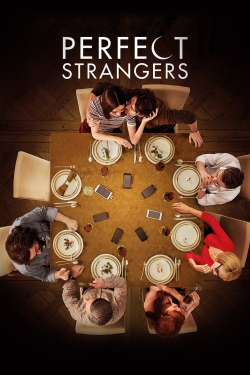 Watch free Perfect Strangers Movies