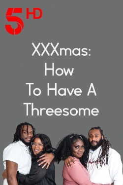 Watch free XXXmas Movies