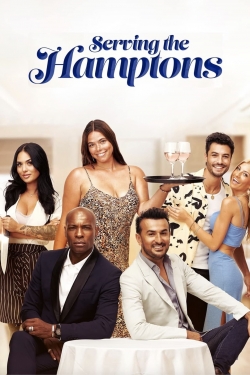 Watch free Serving the Hamptons Movies