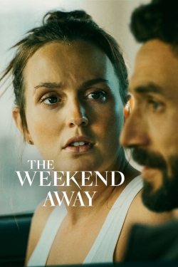 Watch free The Weekend Away Movies