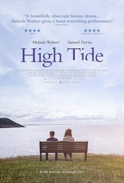 Watch free High Tide Movies