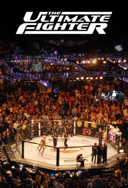 Watch free The Ultimate Fighter Movies