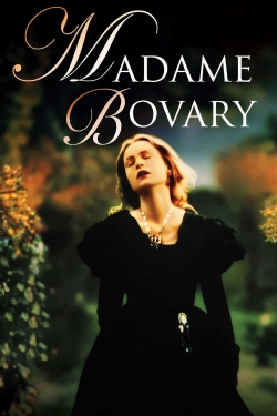 Watch free Madame Bovary Movies