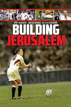 Watch free Building Jerusalem Movies