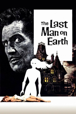 Watch free The Last Man on Earth Movies