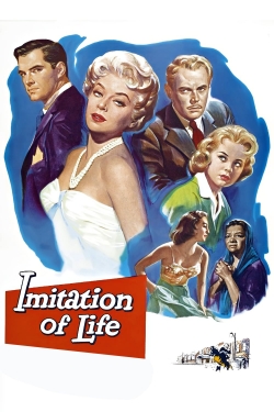 Watch free Imitation of Life Movies