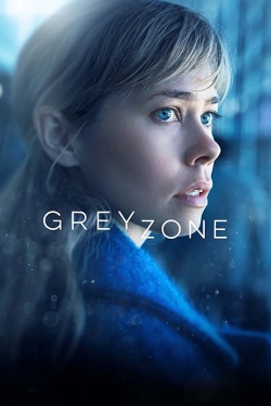 Watch free Greyzone Movies