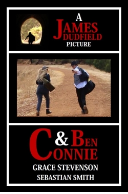 Watch free Connie & Ben Movies