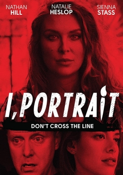 Watch free I, Portrait Movies